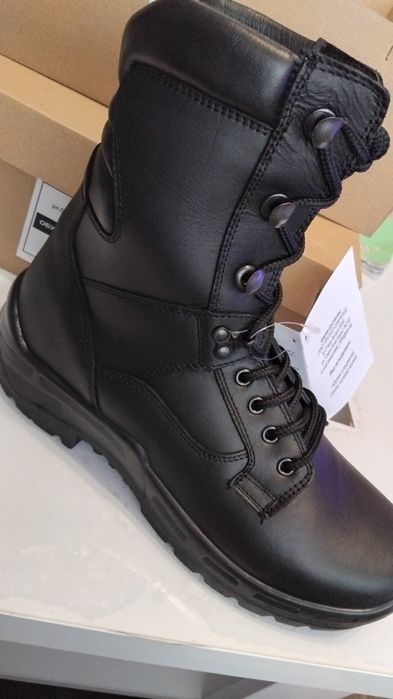 Мъжки    кубинки