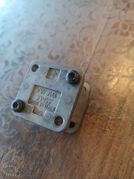 Маслена помпа за скоростна кутия на vag dsg7 0am dq200 0am 325 579 d