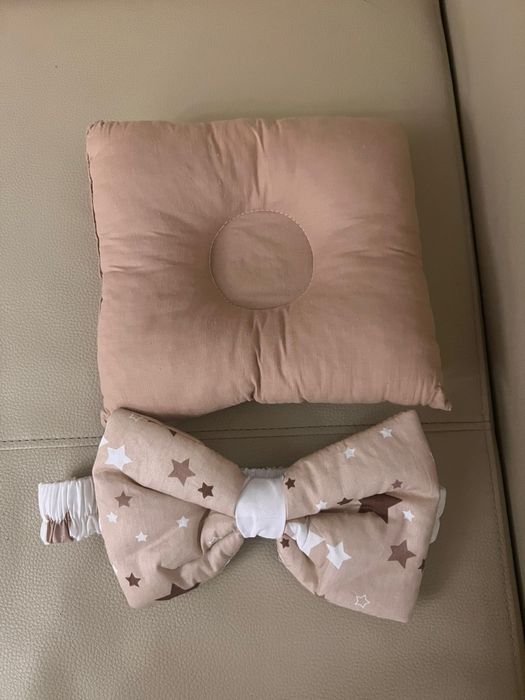 костюм новый