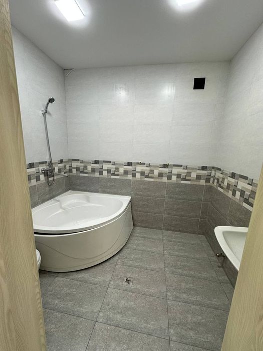 Продаётся дом поселок Салар. Ор-р пост Карамурт