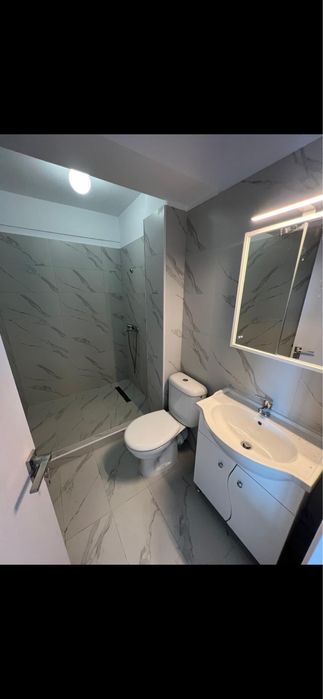 Apartament 2 camere complex Lara