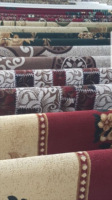 Gilam Yuvish Sifatli va Arzon narxlarda.Olib ketish va yetkazib berish