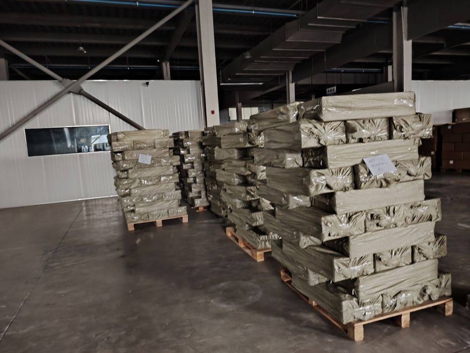 Dyson submarine original пылесос