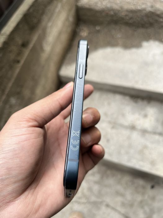 iPhone 13 128 gb \ айфон 13