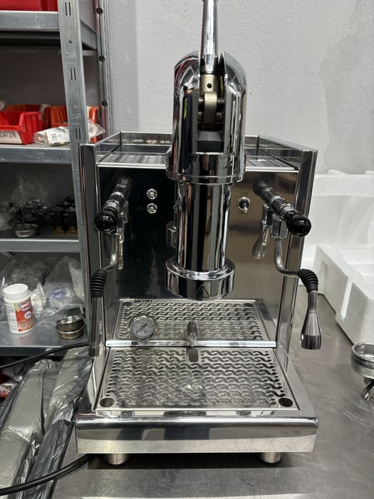 Espressor Bezzera Strega AL