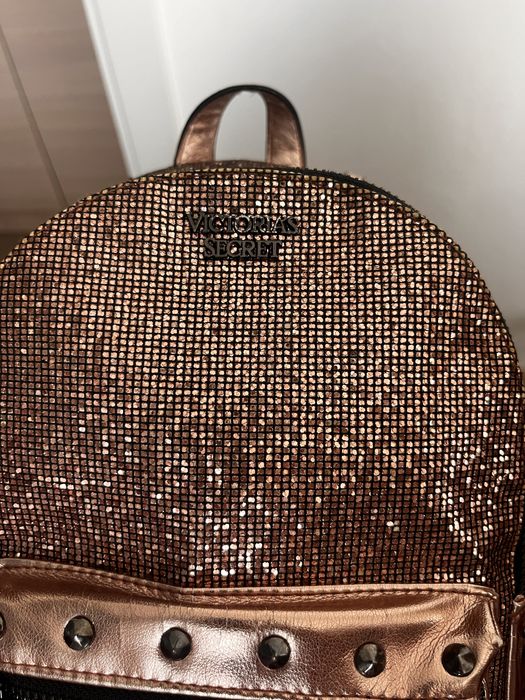 Дамска Раничка Victoria’s Secret