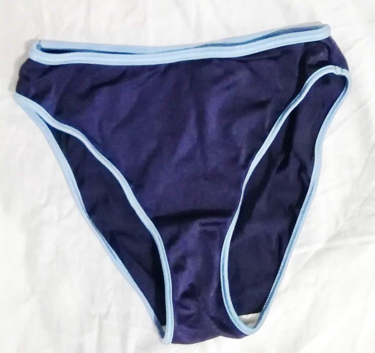 Дамски бански - 6 броя