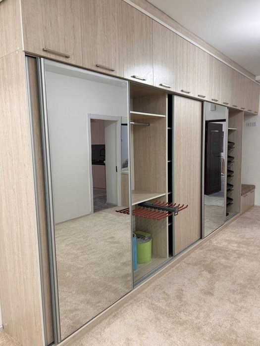 3-комн. квартира сдается в аренду