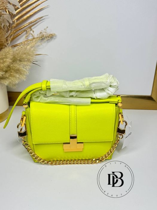 Aldo сумки (  Алдо )