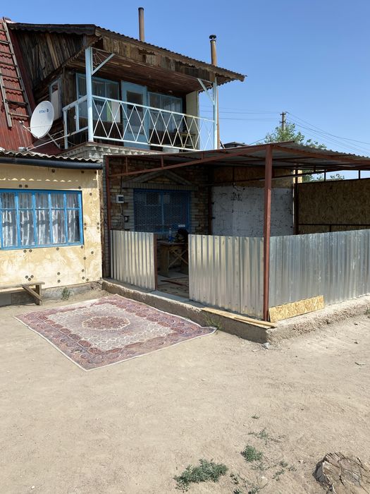 продам дачу зима лето на пригородном