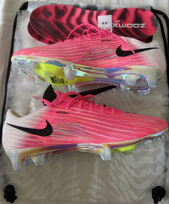 Nike Mercurial Superfly 11 -44.5