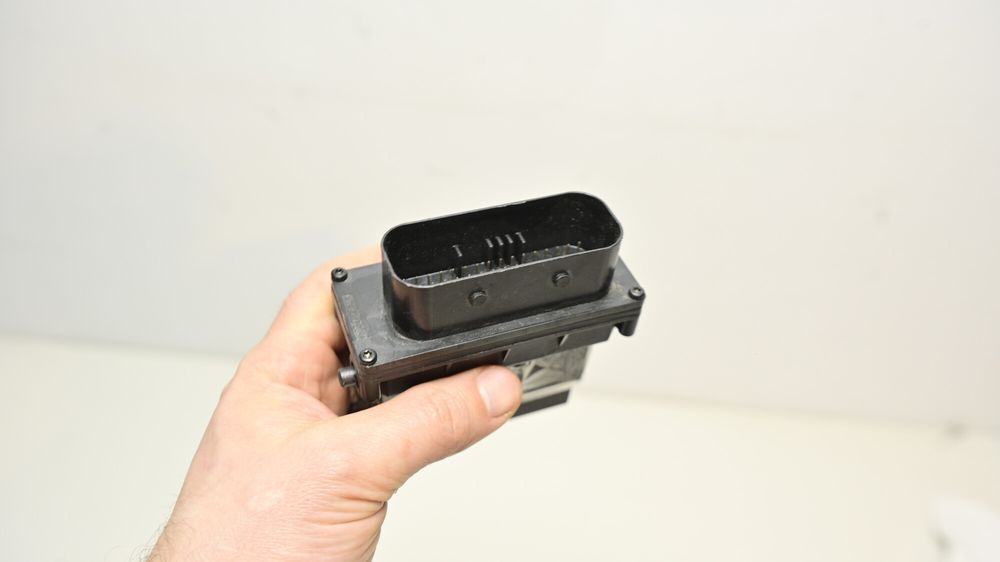 ECU CDI Calculator Unitate Control ESA BMW R1200GS / RT / R 2014