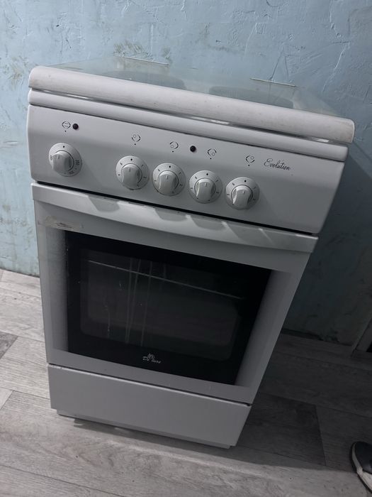 Б/у плитка в отличном состояние