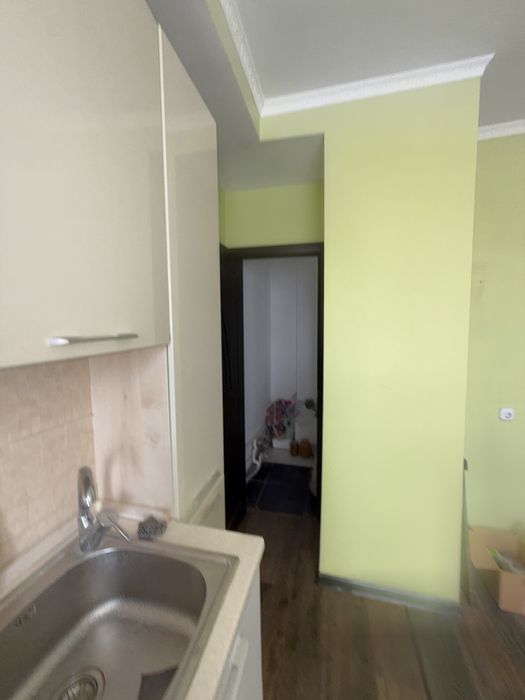 3 комнатная квартира,Шахтеров,60 - Ansicht 6