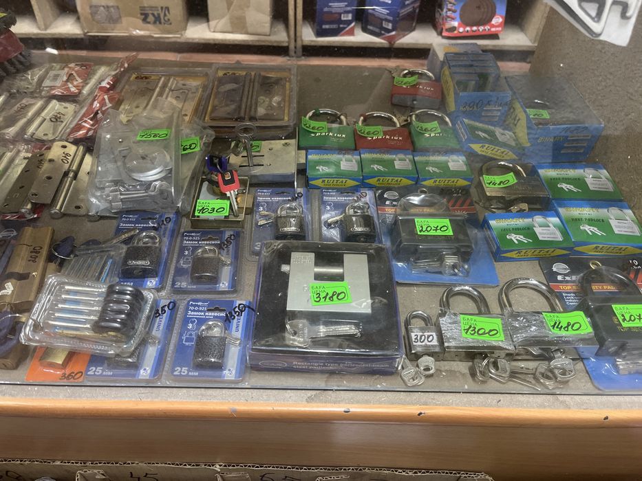 Продам оптом ‼️Скидка