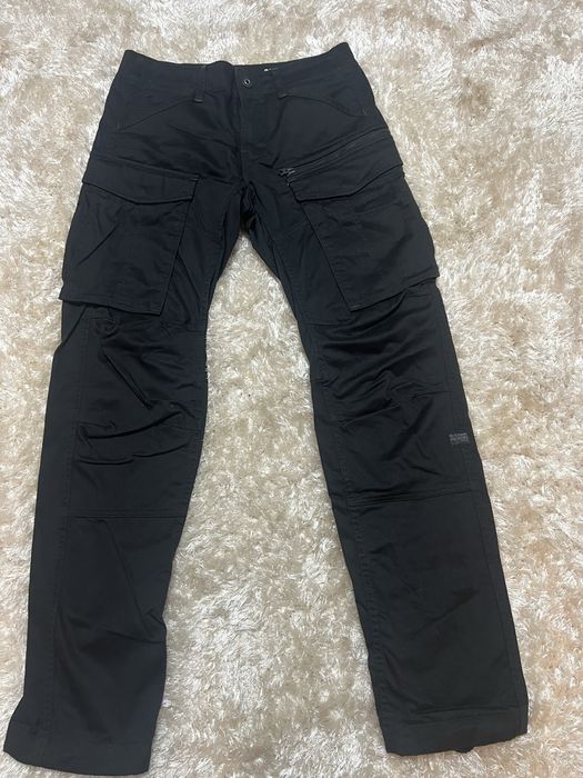 GStar Панталон -мъжки