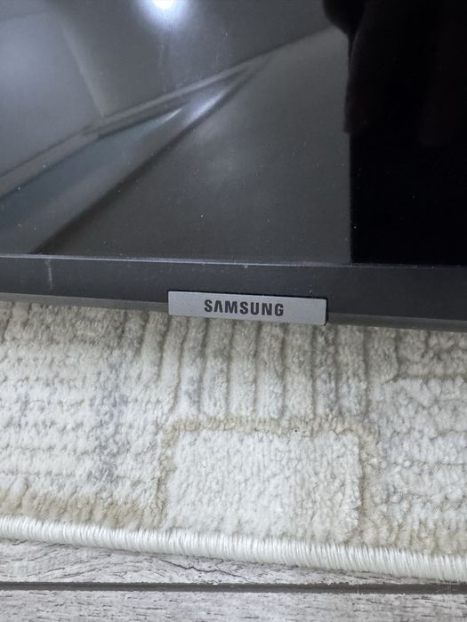Samsung телевизор на запчасти