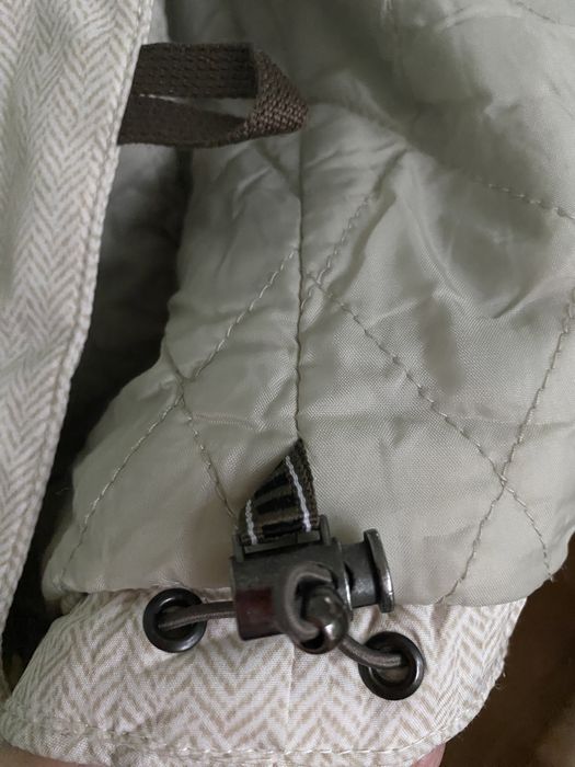 Куртка женская теплая 48-50