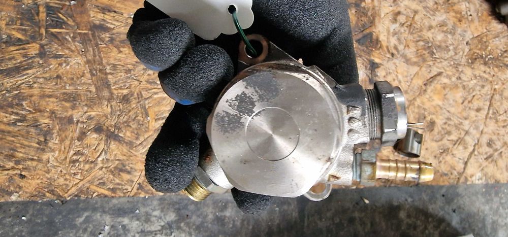 Pompa Inalta 1.0TSI CHZ 2017 Vw Skoda Audi Seat