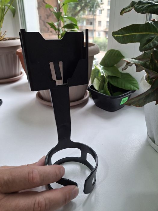 Держатель телефона для Авто