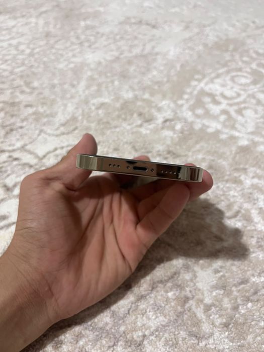 iPhone 14 Pro 256
