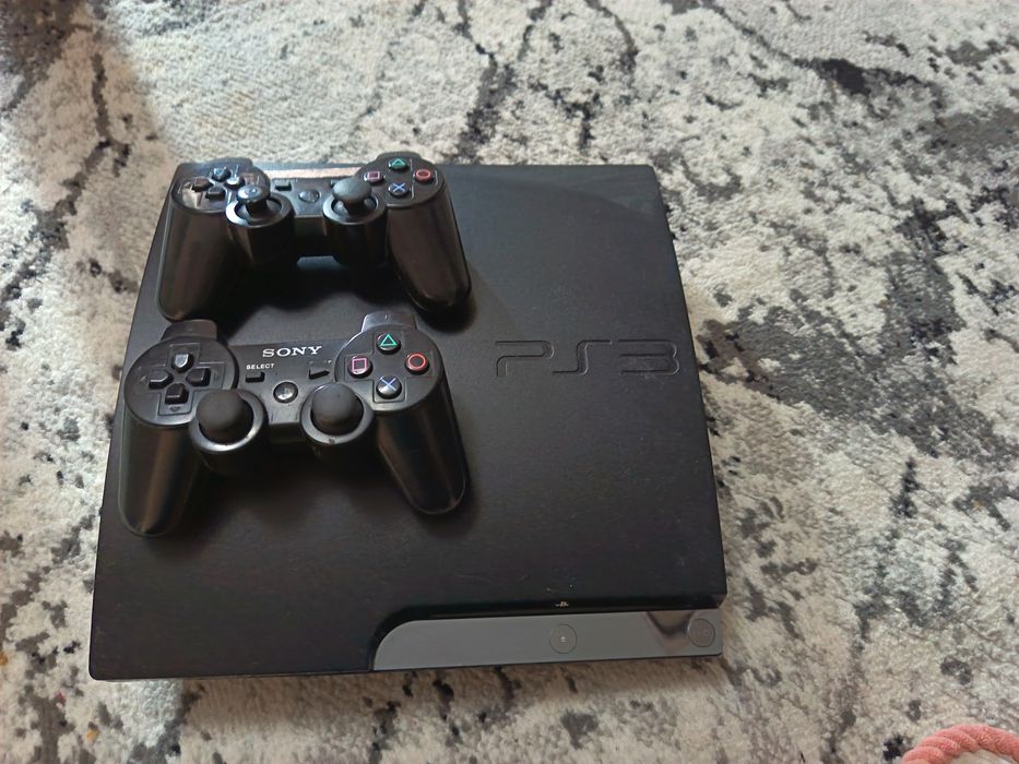 Игравой плештейи