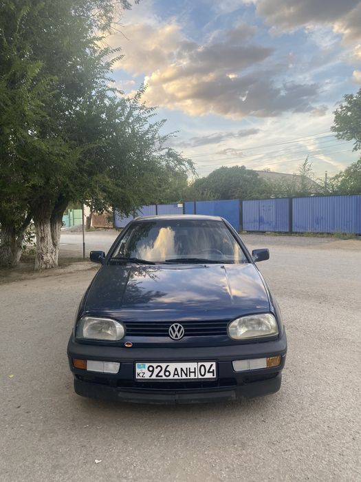 Продам гольф автомат