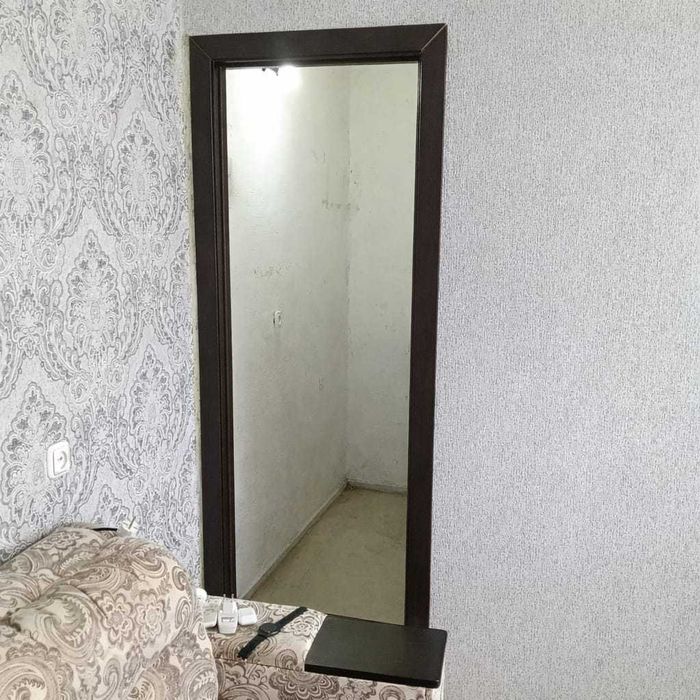 2х ком .Космонавтов 26 ,3\5