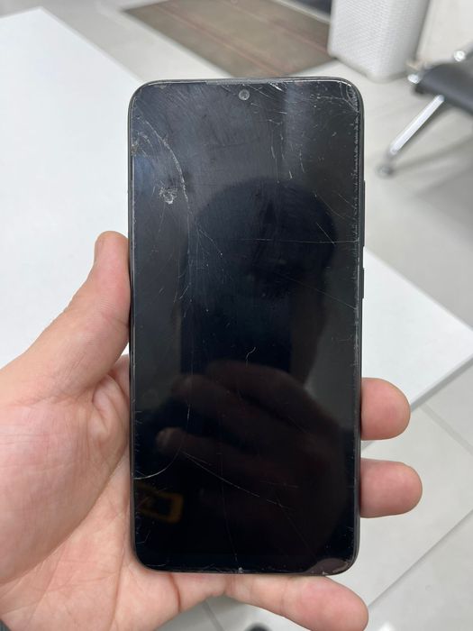 Redmi note 7 64/4.
