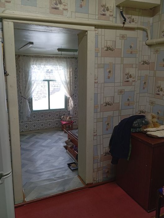 Продам жилой частный дом