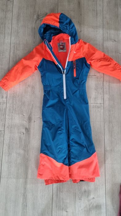 Salopeta ski/ iarna