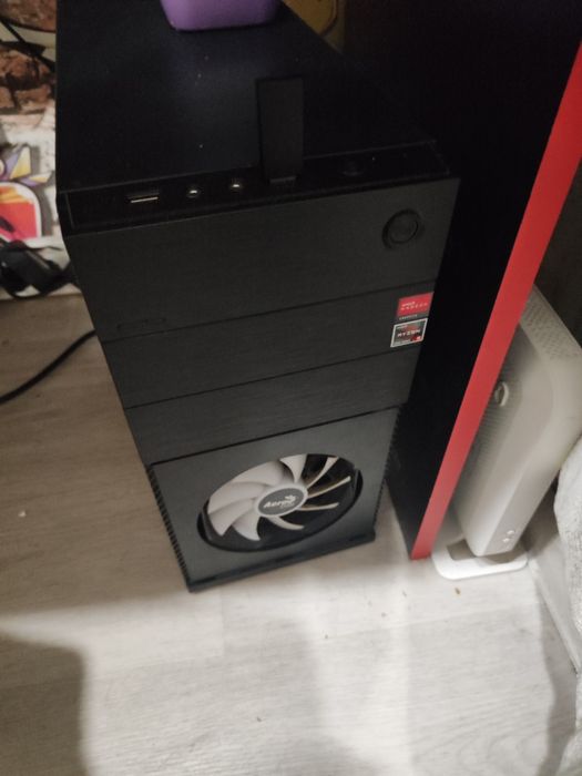 Компьютер обмен/продажа