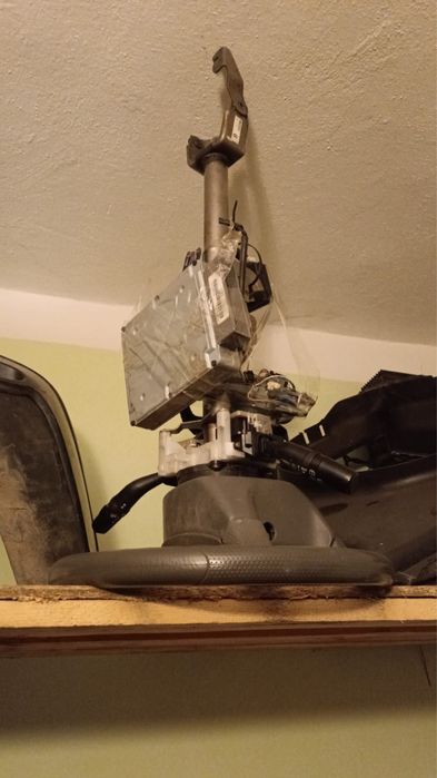 Мазда птичка компьютер имобилайзер