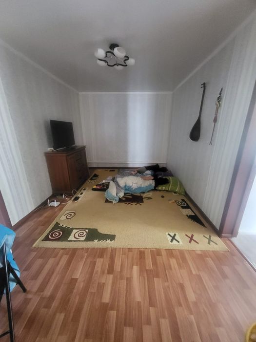 Продам или обменяю частный дом