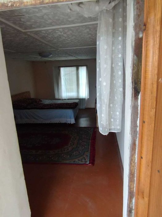 Дача 12 соток Янги Узбекистон