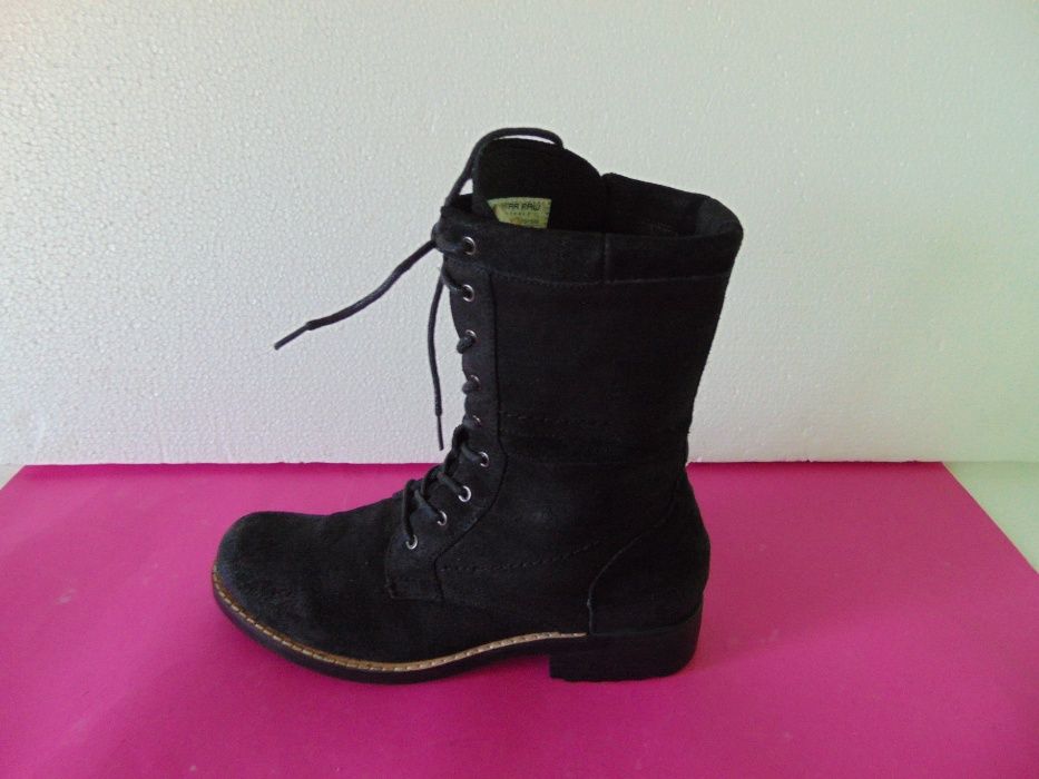 G-Star Raw Cargo номер 40 Оригинални кубинки