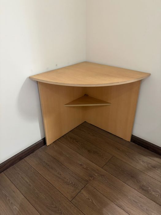 Продам разную мебель