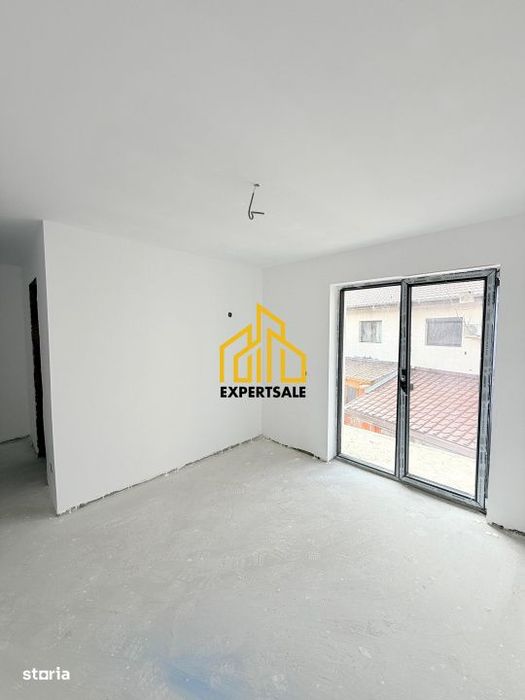 Vila moderna Prelungirea Ghencea/ 4 camere/250 MP