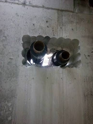 Алмазное Бурение