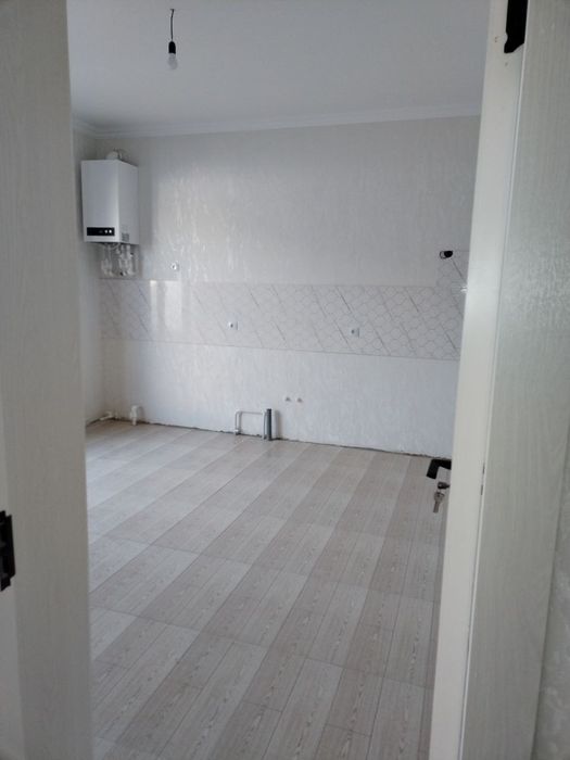 Uy sotiladi obmen bor