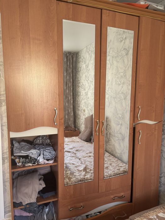 Продам 3000 тг  самовывоз