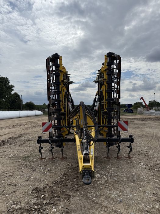 Combinator TOP Bednar SWIFTER SO 6000 PROFI, 2023