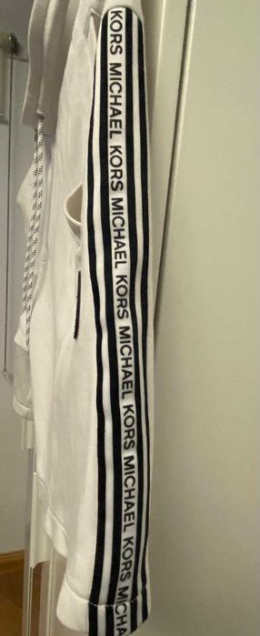 Pantaloni Scurti Michael Kors