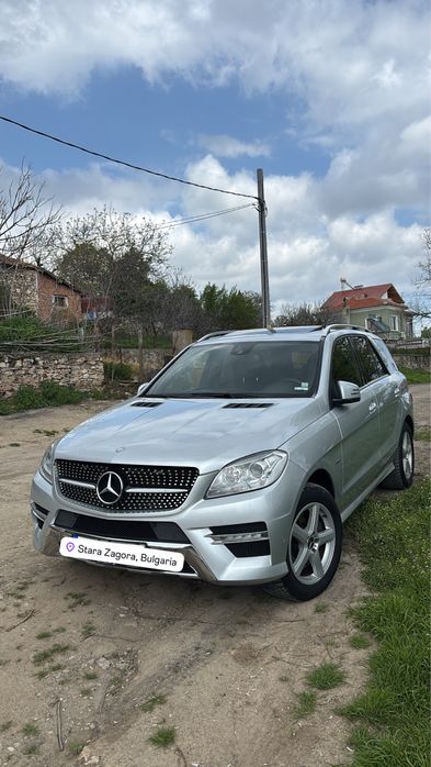 Диамантена решетка за мерцедес