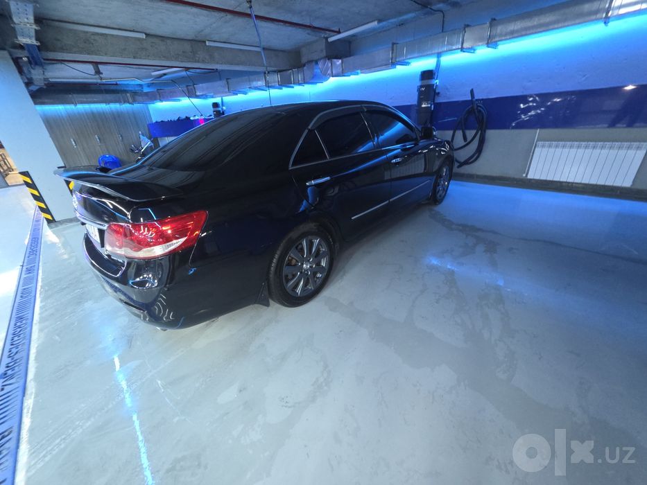 Продам Супер надёжный и шустрый Автомобиль.