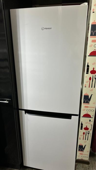 3х комнатная квартира