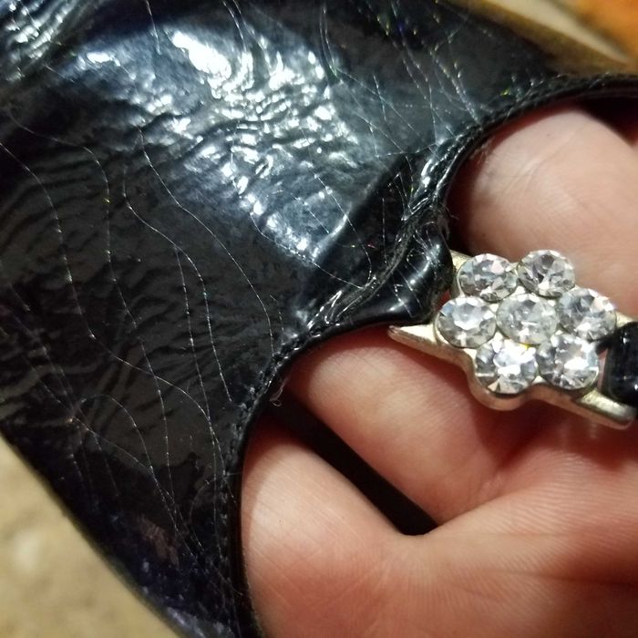 Сапоги натуральная замша размер 38-39