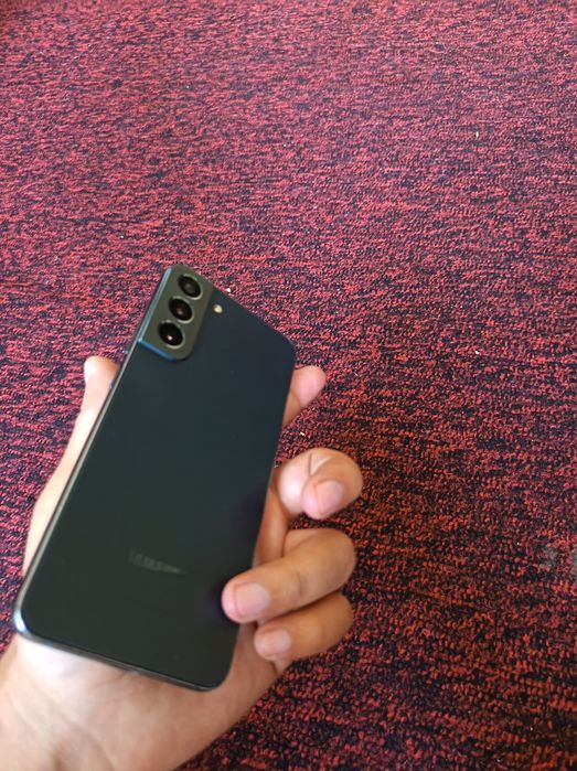 Samsung s22 plus sotiladi srochna