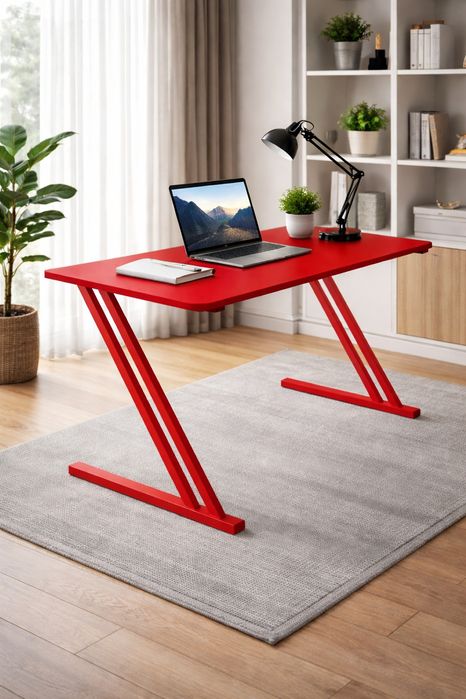 Компьютерные игровой стол