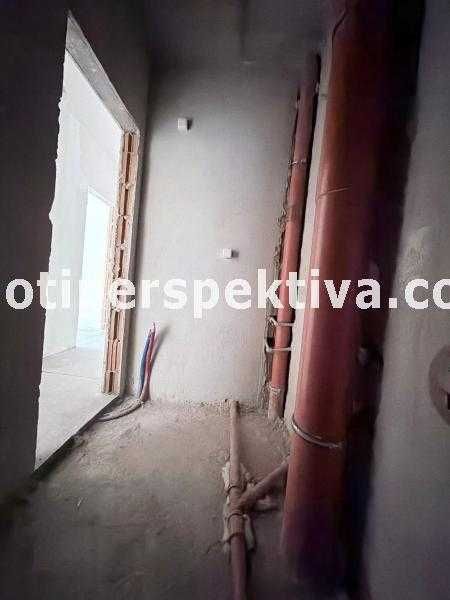 Продава се Тристаен апартамент в Пловдив, Тракия - 98 кв.м за 1562 €/кв.м - Снимка #6